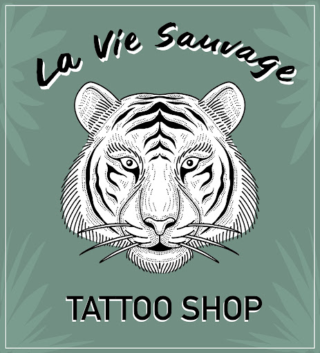 Boutique La Vie Sauvage Toulouse