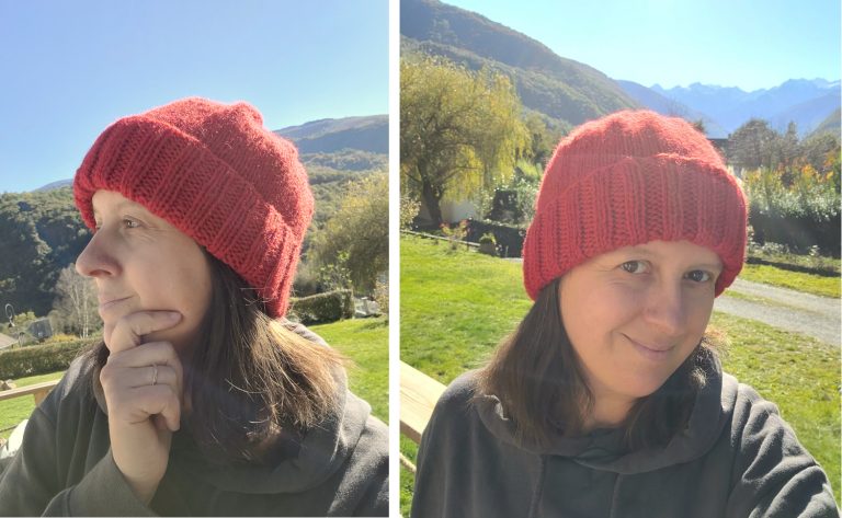 Le Bonnet Antenac
